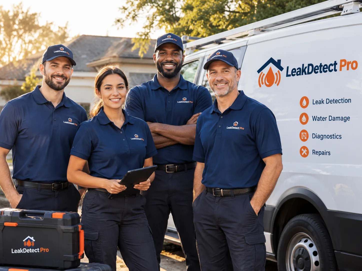 Roof Repair company in Mayfield, UT